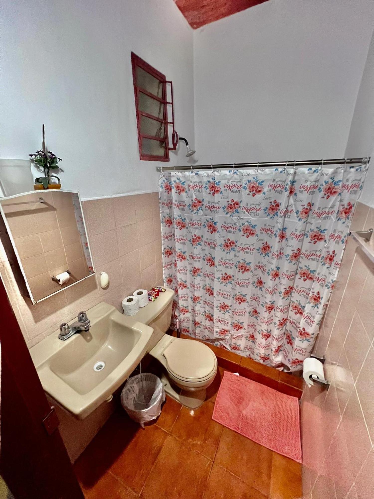 Donde Rafa Hotel Maracay Екстериор снимка