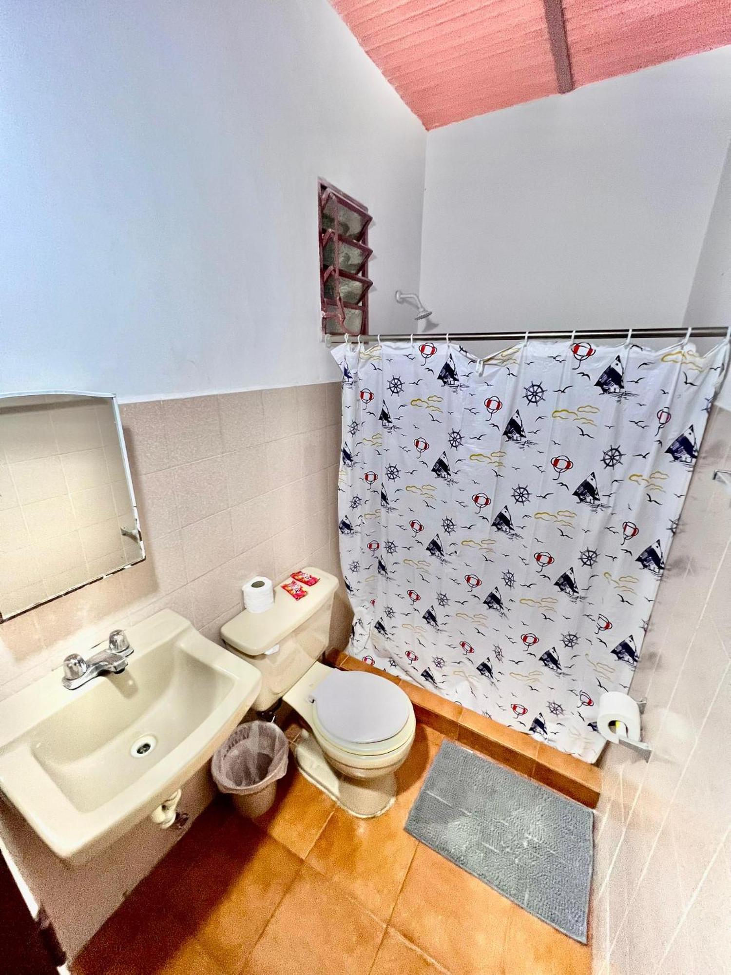Donde Rafa Hotel Maracay Екстериор снимка